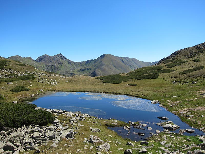 schoberspitze